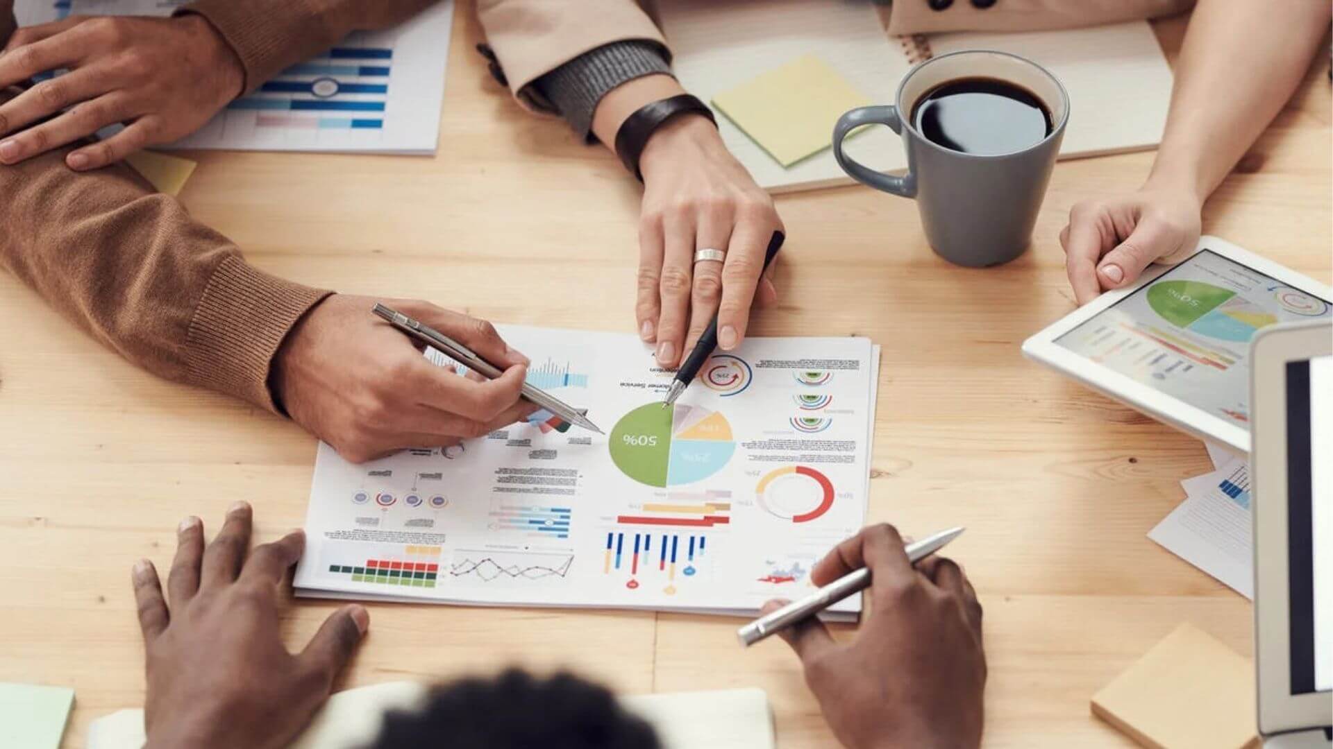 Inbound Marketing Ιστοσελίδων