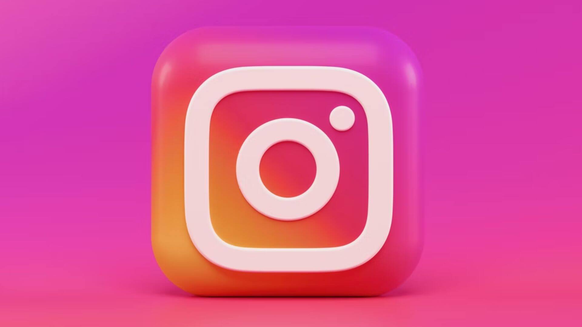 Instagram Ιστοσελίδες post