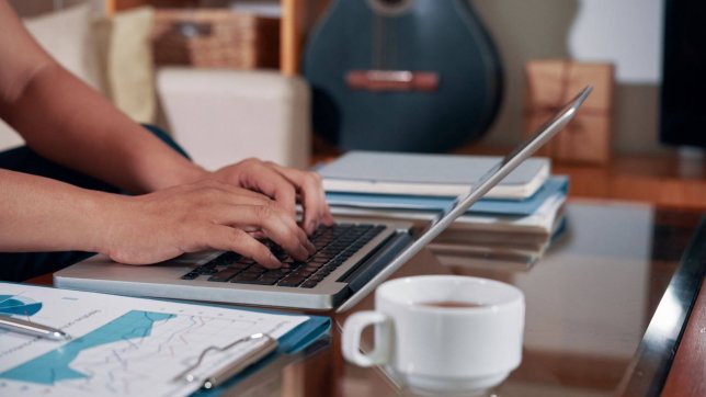 4 Συμβουλές Copywriting για το περιεχόμενό σας στα Social Media 