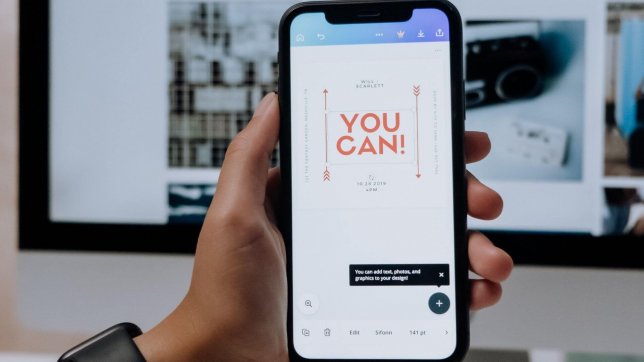 Γιατί πρέπει να εξατομικεύσετε το Mobile App Marketing