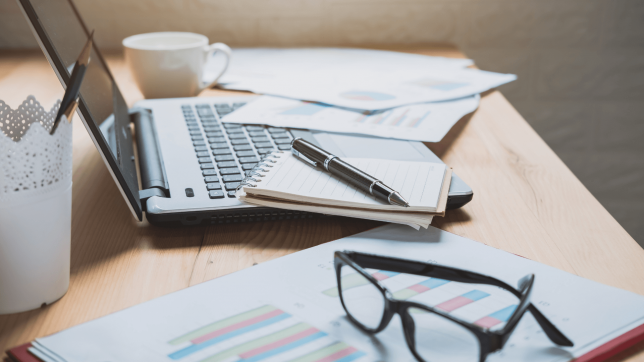 3 συμβουλές για το Local Online Marketing