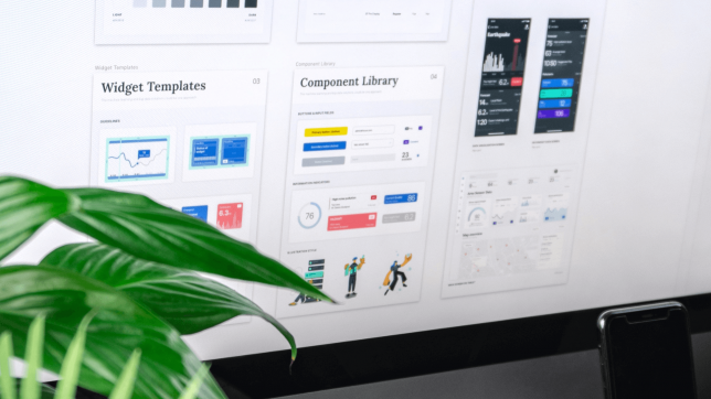 5 Συμβουλές για το Web Design της επιχείρησής σας