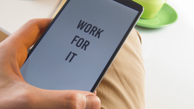5 Τρόποι να χρησιμοποιήσετε το Mobile Marketing για να αναπτύξετε την επιχείρησή σας 