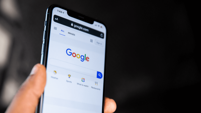 seo ιστοσελίδων