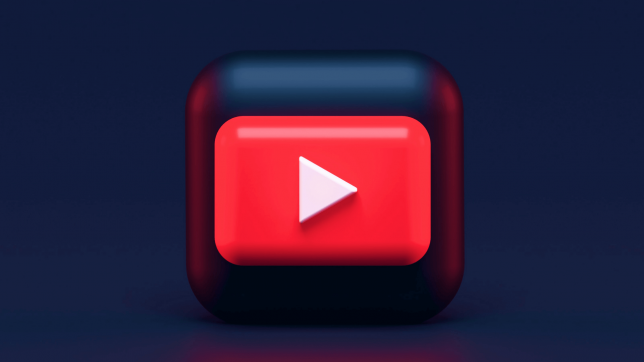 Το YouTube Marketing ιστοσελίδας