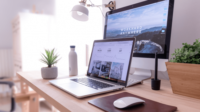 Digital Marketing για την ιστοσελίδα σας