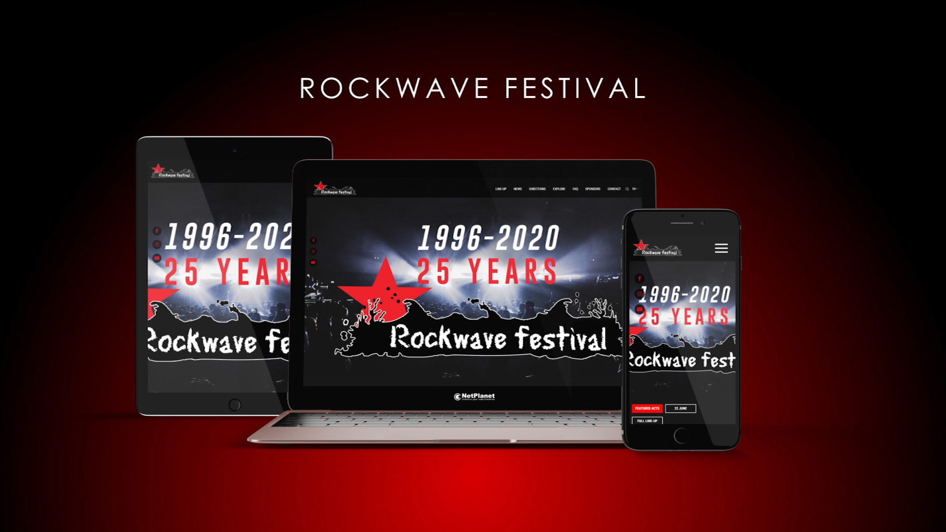 rockwave_capture