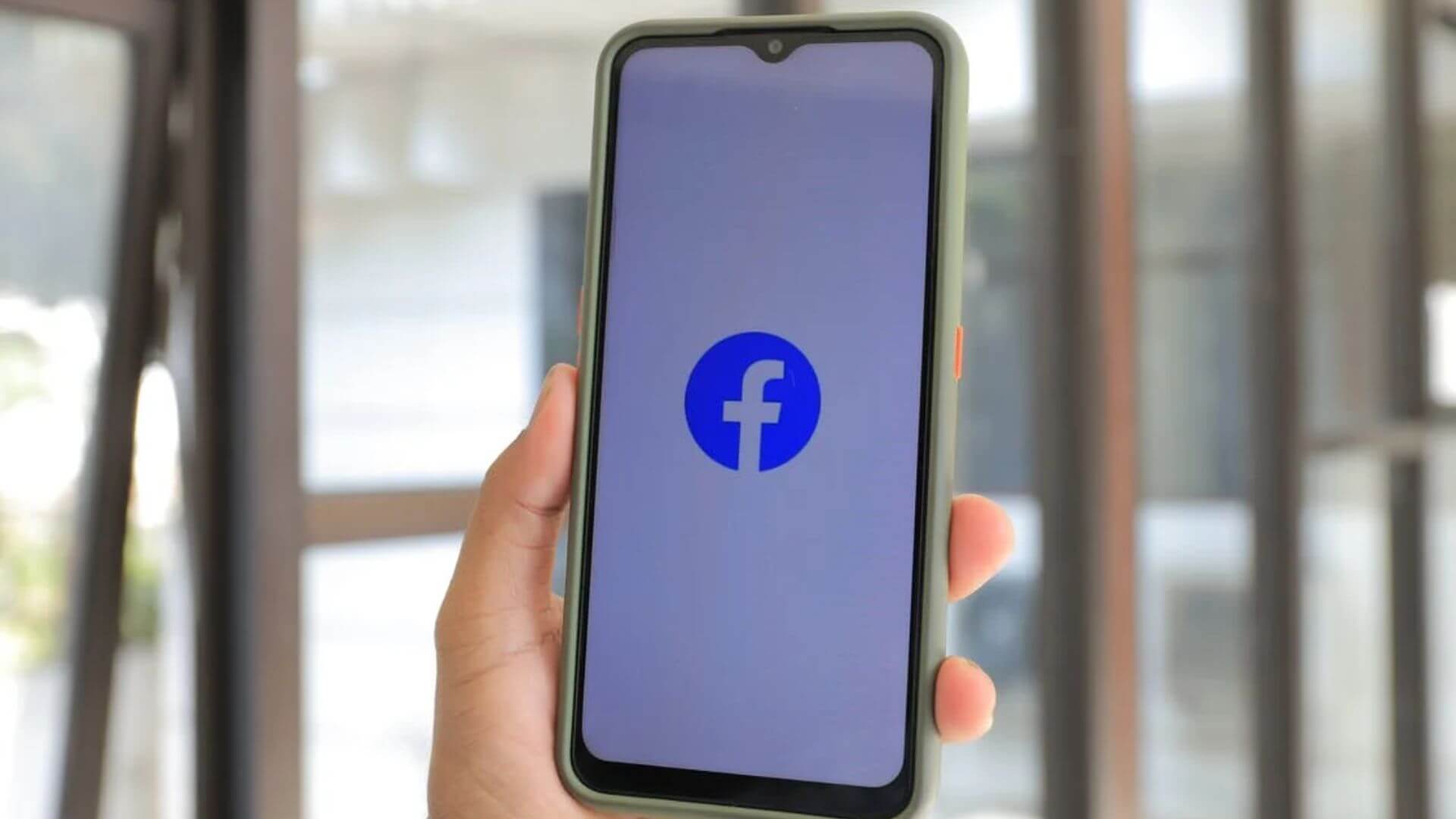Facebook post για υψηλά Conversions στη σελίδα σας