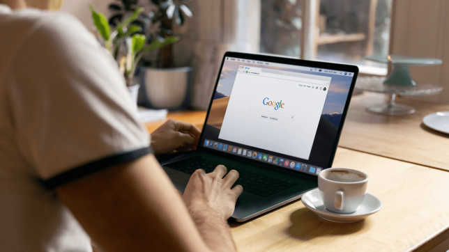 Google Ads για την ιστοσελίδα σας