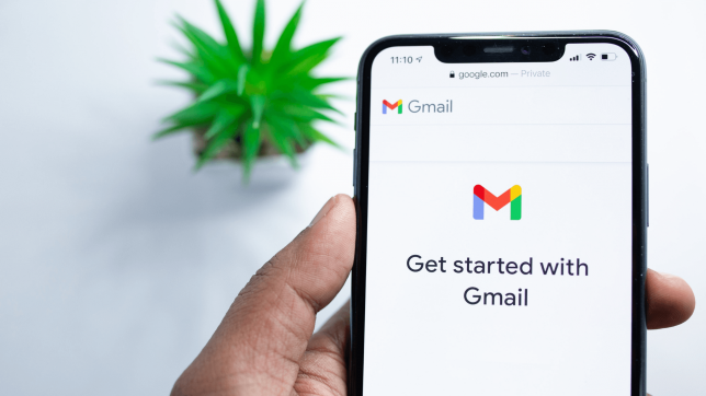Email Marketing ιστοσελίδων 2022