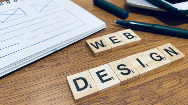 Web Design Tips ιστοσελίδων και eshop