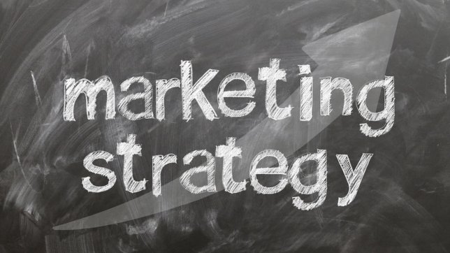 Marketing Plan Eshop ή Ιστοσελίδας