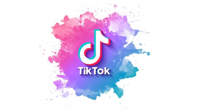 TikTok Marketing Trends προώθησης ιστοσελίδων για το 2022
