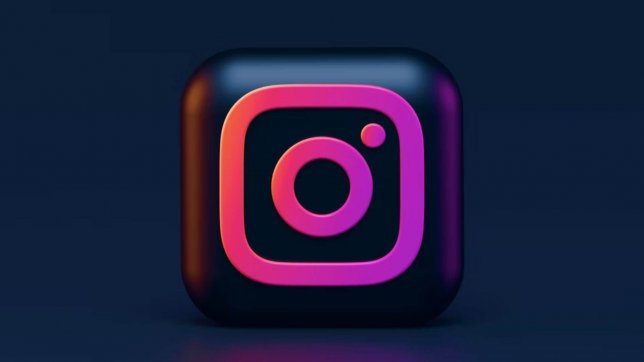 ο Instagram ενεργοποιεί τα Likes στις ιστορίες