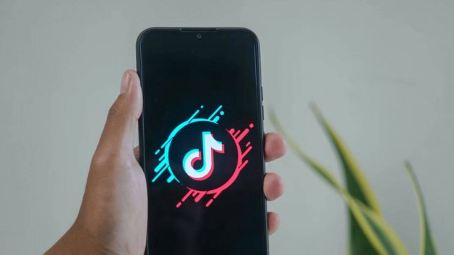TikTok Marketing Strategy για τη σελίδα ή το e-shop σας