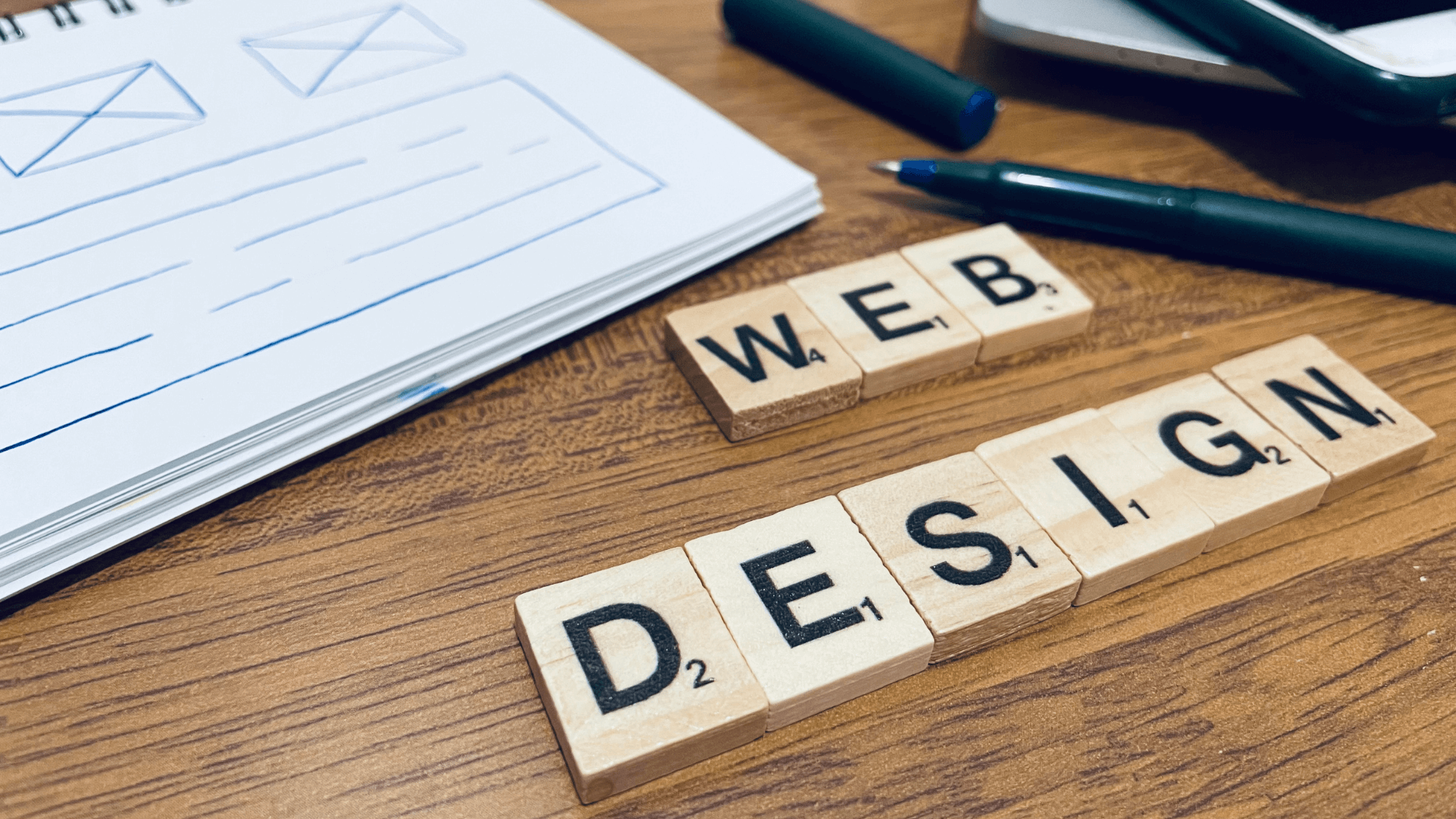 Web Design Tips ιστοσελίδων και eshop