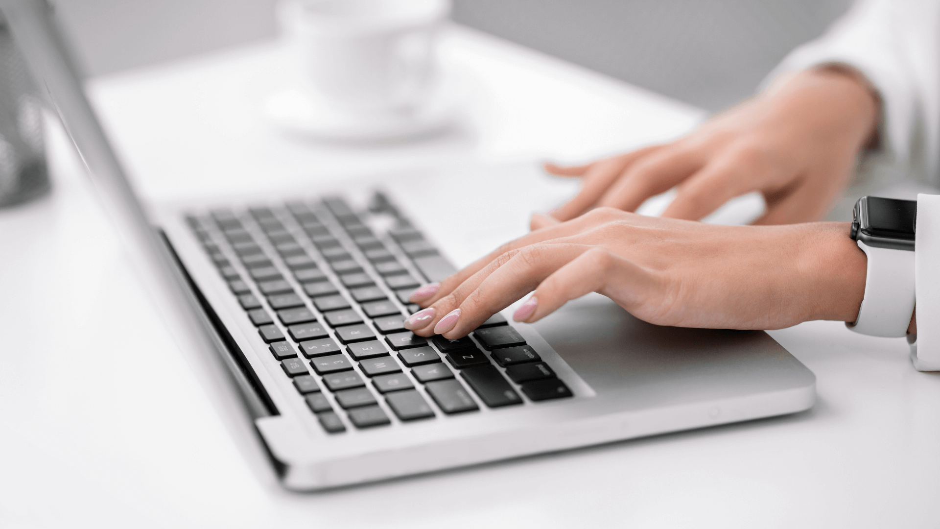 Copywriting Tips ιστοσελίδων και eshop