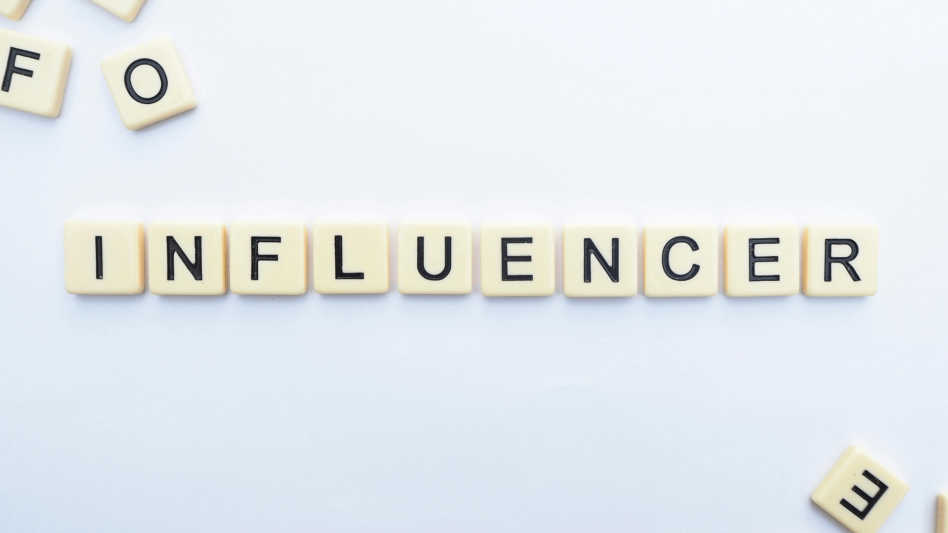 Influencer Marketing στην προώθηση ιστοσελίδων