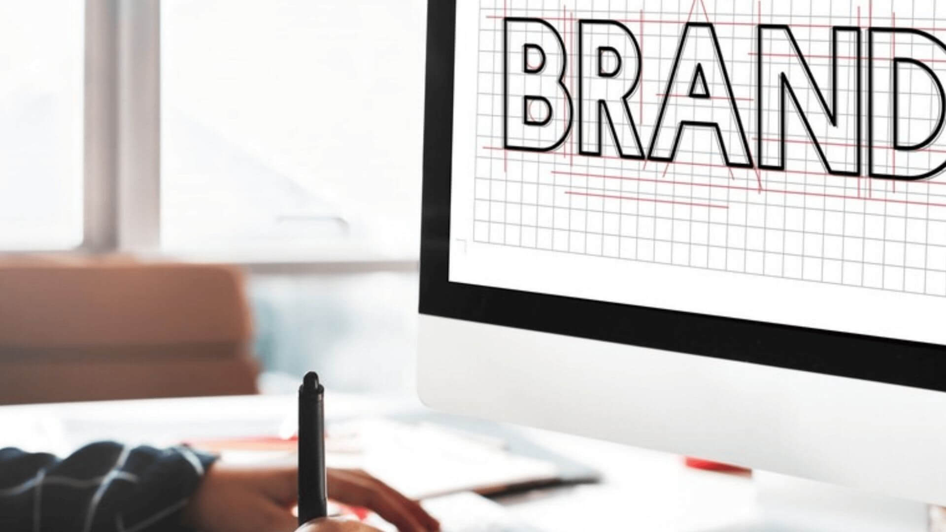 επιτυχημένο Digital Branding