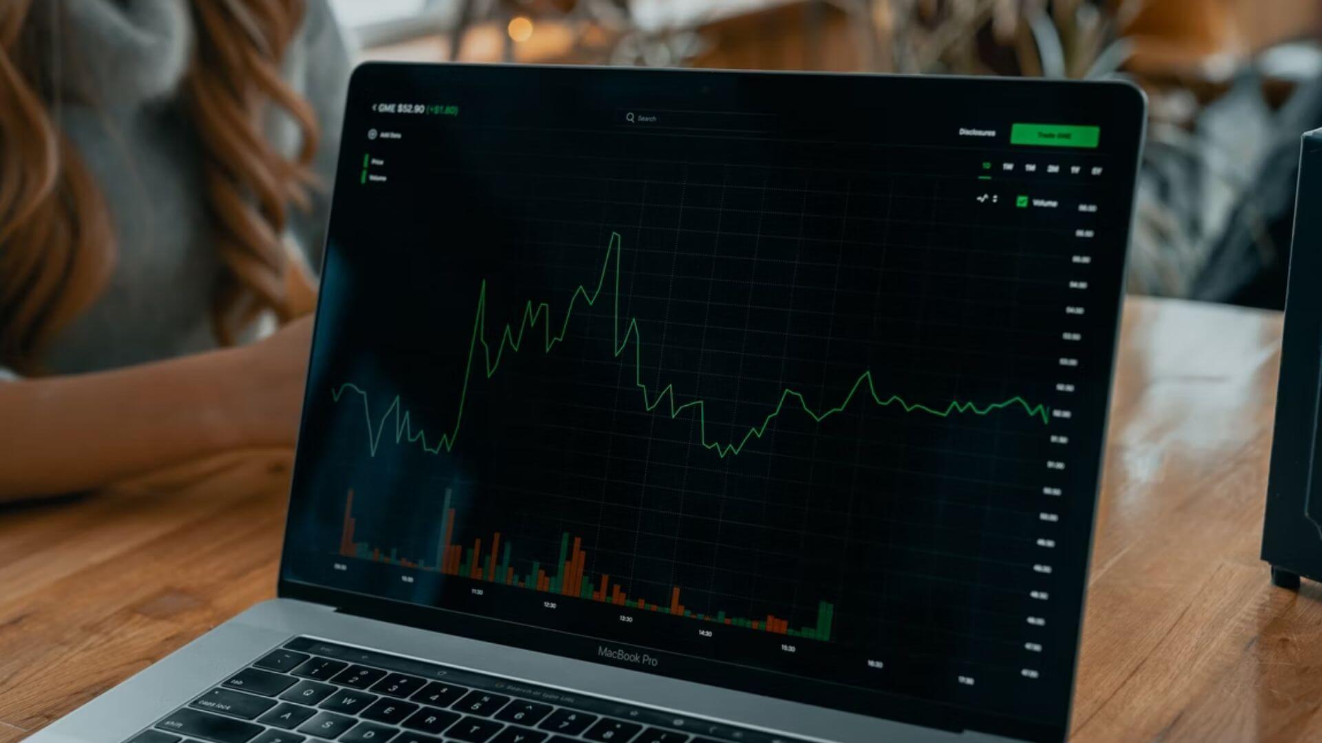Website Conversion Rate Optimization στρατηγικές