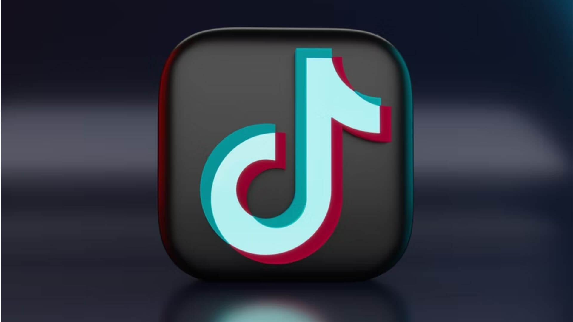 TikTok: Πώς να αυξήσετε τους Followers της σελίδας σας