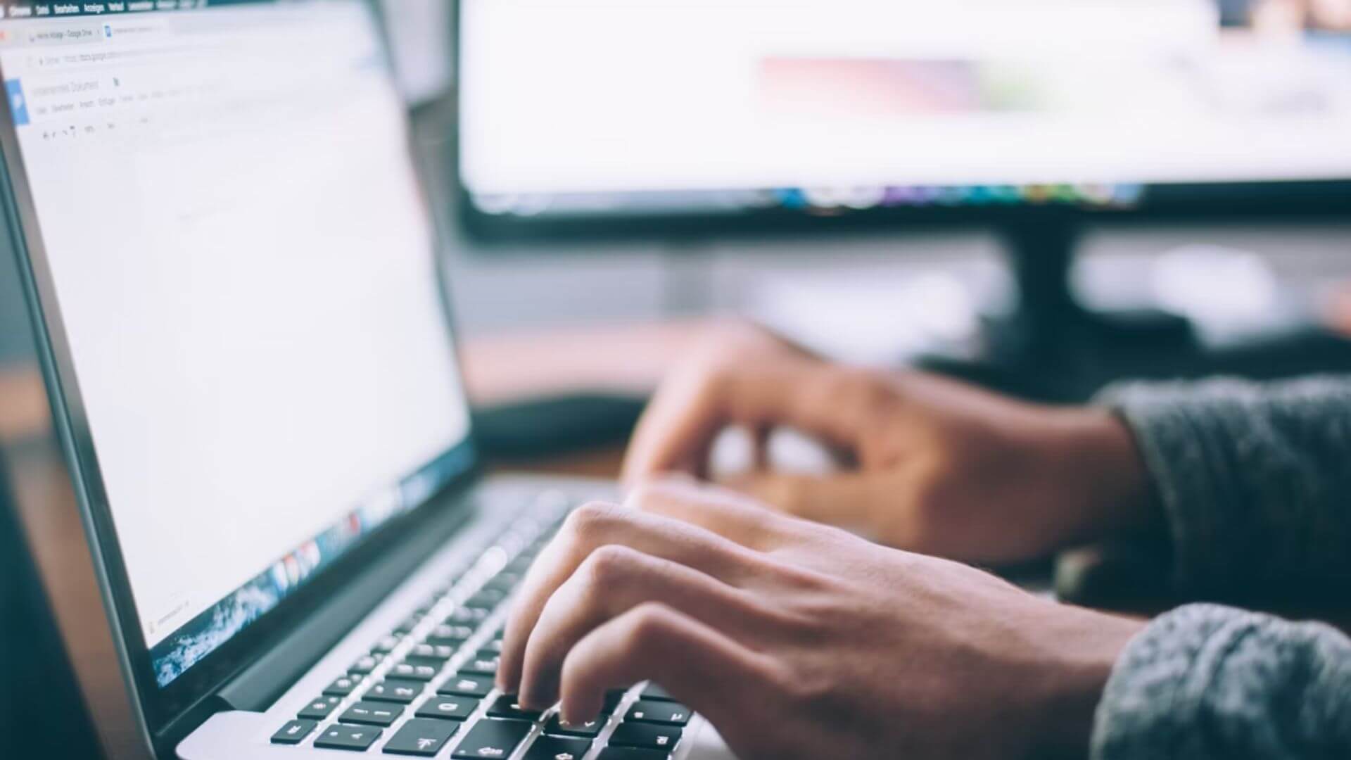 ελκυστικό περιεχόμενο e-shop ή ιστοσελίδων
