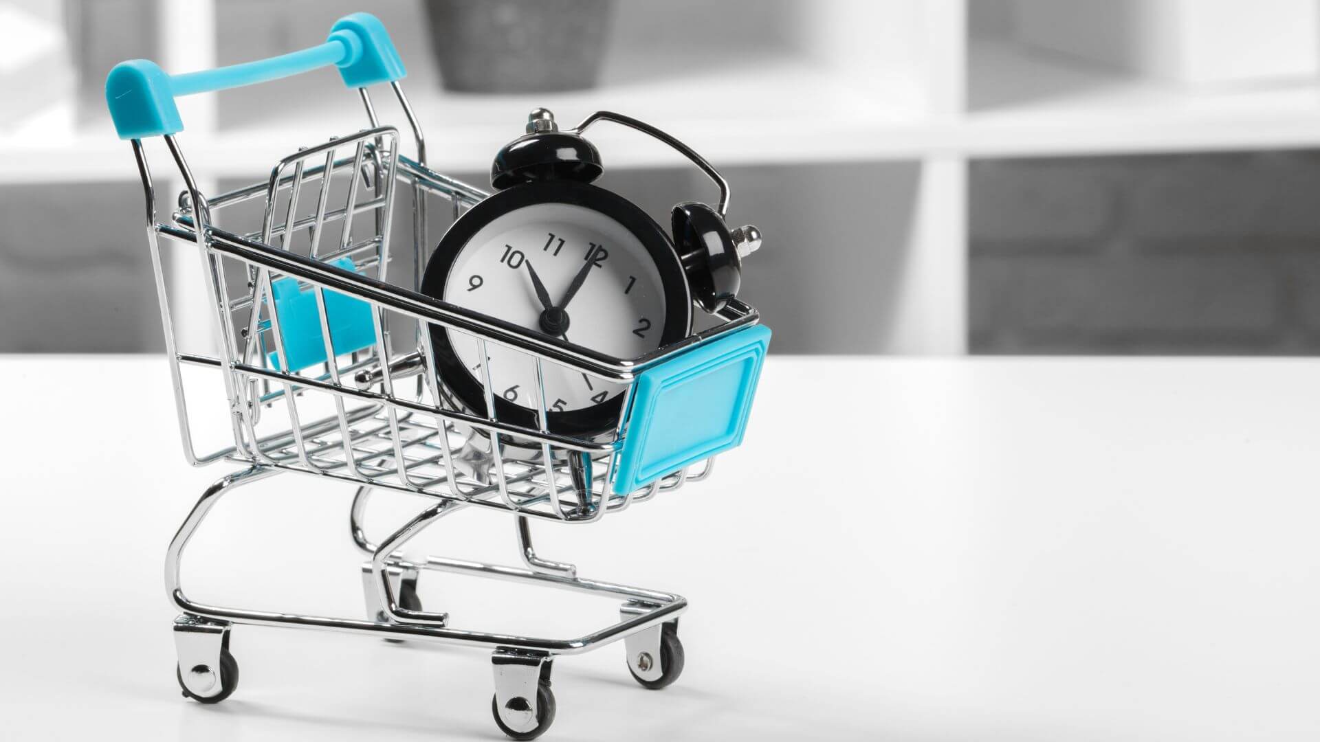 Ecommerce λάθη στην ιστοσελίδα του eshop σας