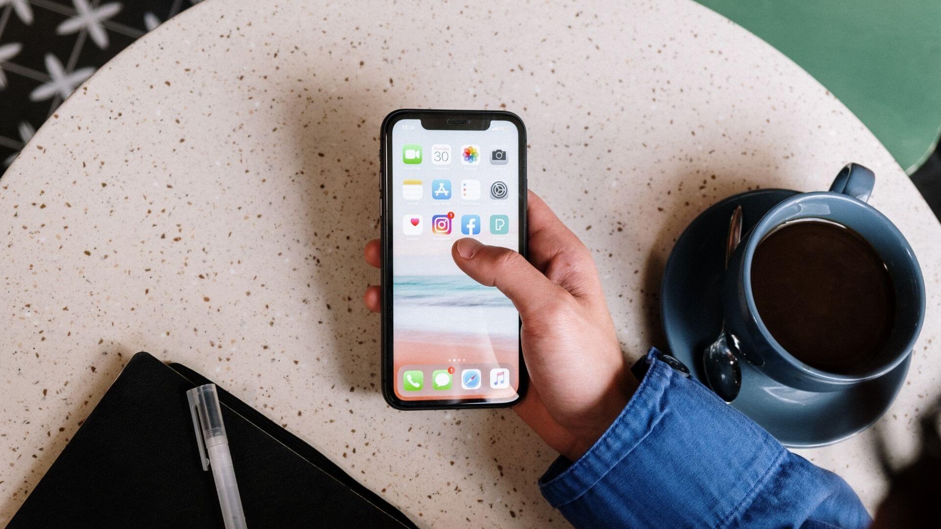Instagram Explore Ads: Τι είναι και πώς να τα αξιοποιήσετε