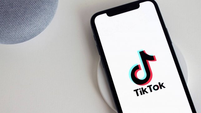 Πώς να προγραμματίσετε τις αναρτήσεις σας