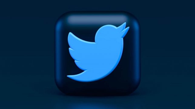 hashtags για να αυξήσετε τους Followers