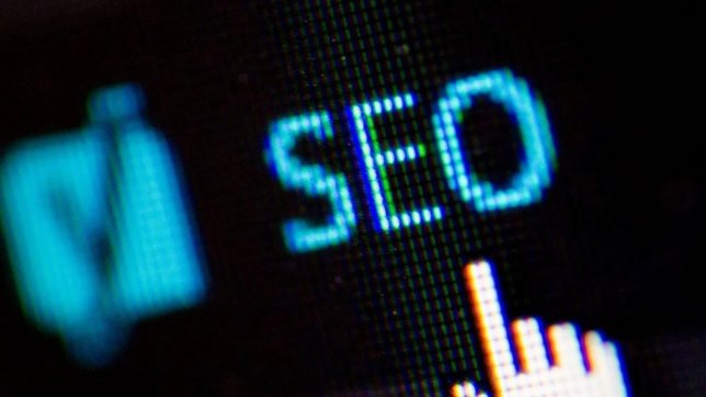 το Brand Awareness του website σας