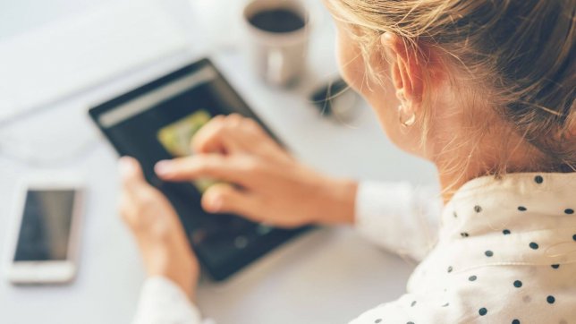 Τι είναι το User-Generated Content και γιατί είναι σημαντικό για τη σελίδα σας;