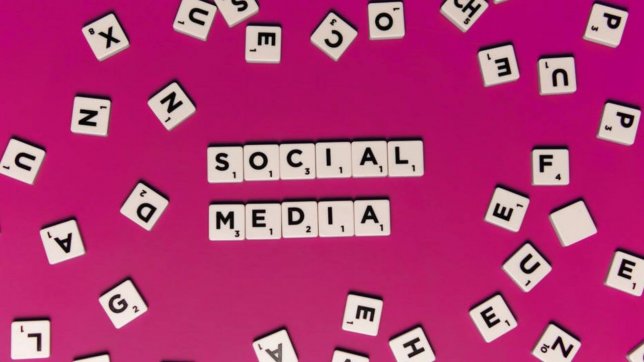 Ποιο είναι το ιδανικό μήκος ενός post Social Media Ιστοσελίδας