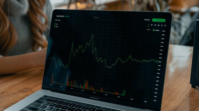 Website Conversion Rate Optimization στρατηγικές