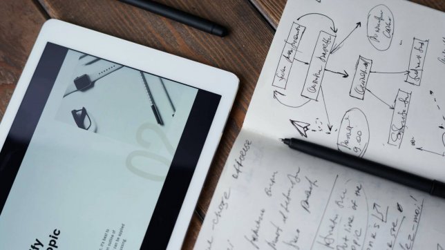 Growth Marketing Ιστοσελίδων