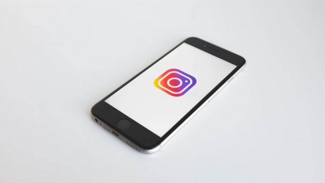 tips για μια καμπάνια της ιστοσελίδας σας στο Instagram