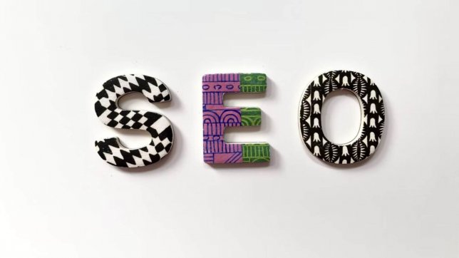 βελτιώστε τα αποτελέσματα του SEO του site σας