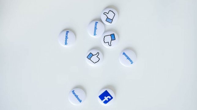 κόστος των Facebook Ads