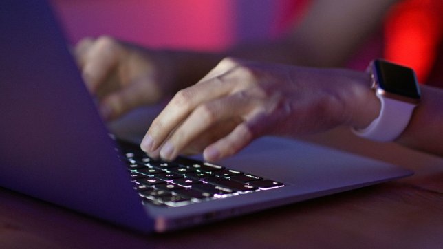 ενισχύστε την επισκεψιμότητα του ιστολογίου σας