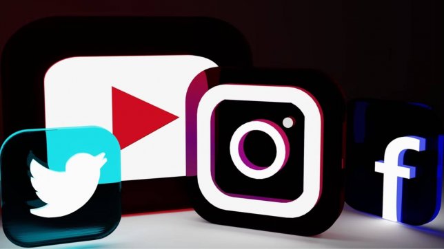 Ποιες τεχνικές πρέπει να υιοθετείτε στα Social Media