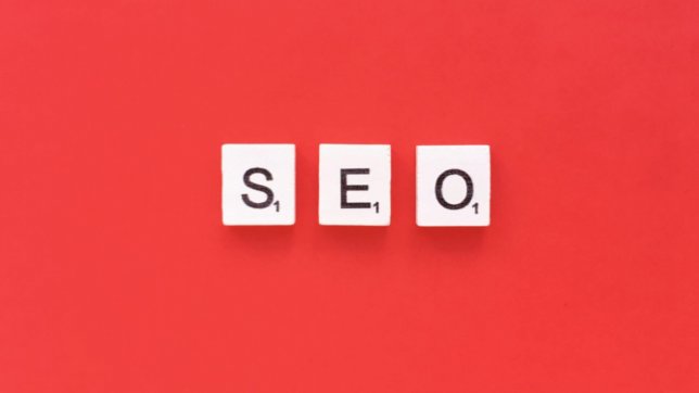 Negative SEO ιστοσελίδων