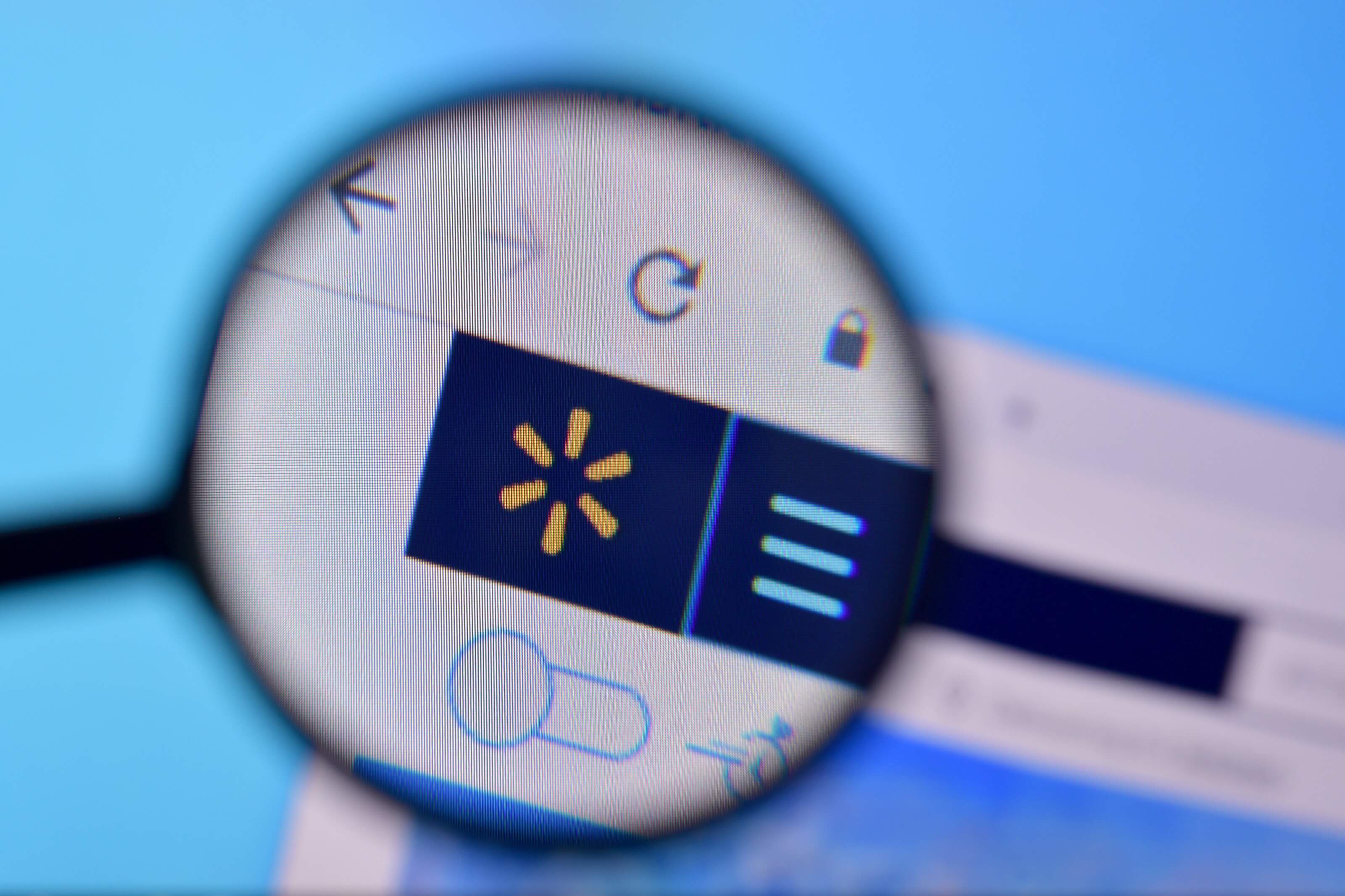 3 λάθη που πρέπει να αποφύγετε στο seo του website σας