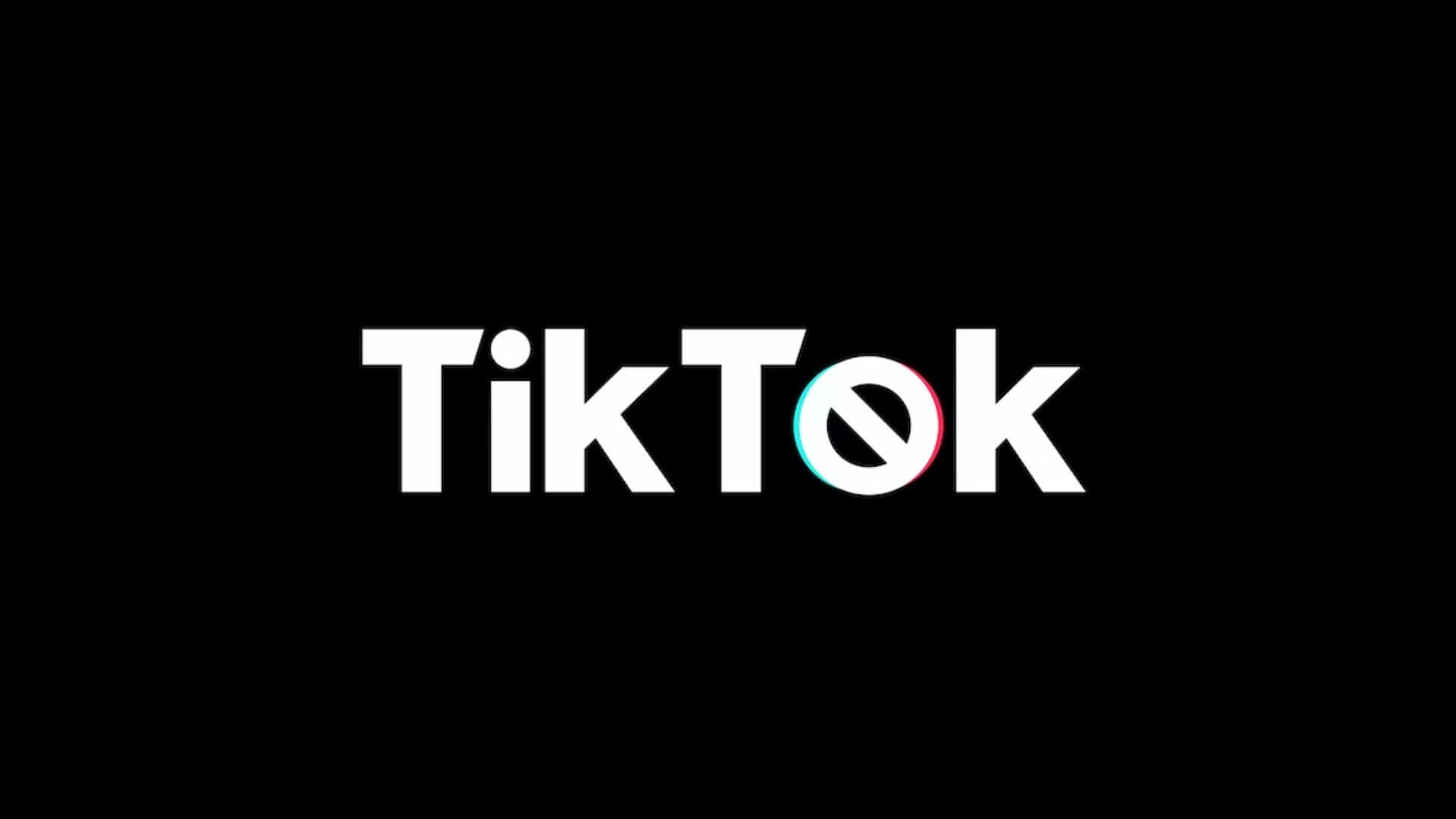 TikTok: Ποιες είναι οι καλύτερες πρακτικές διαφήμισης;