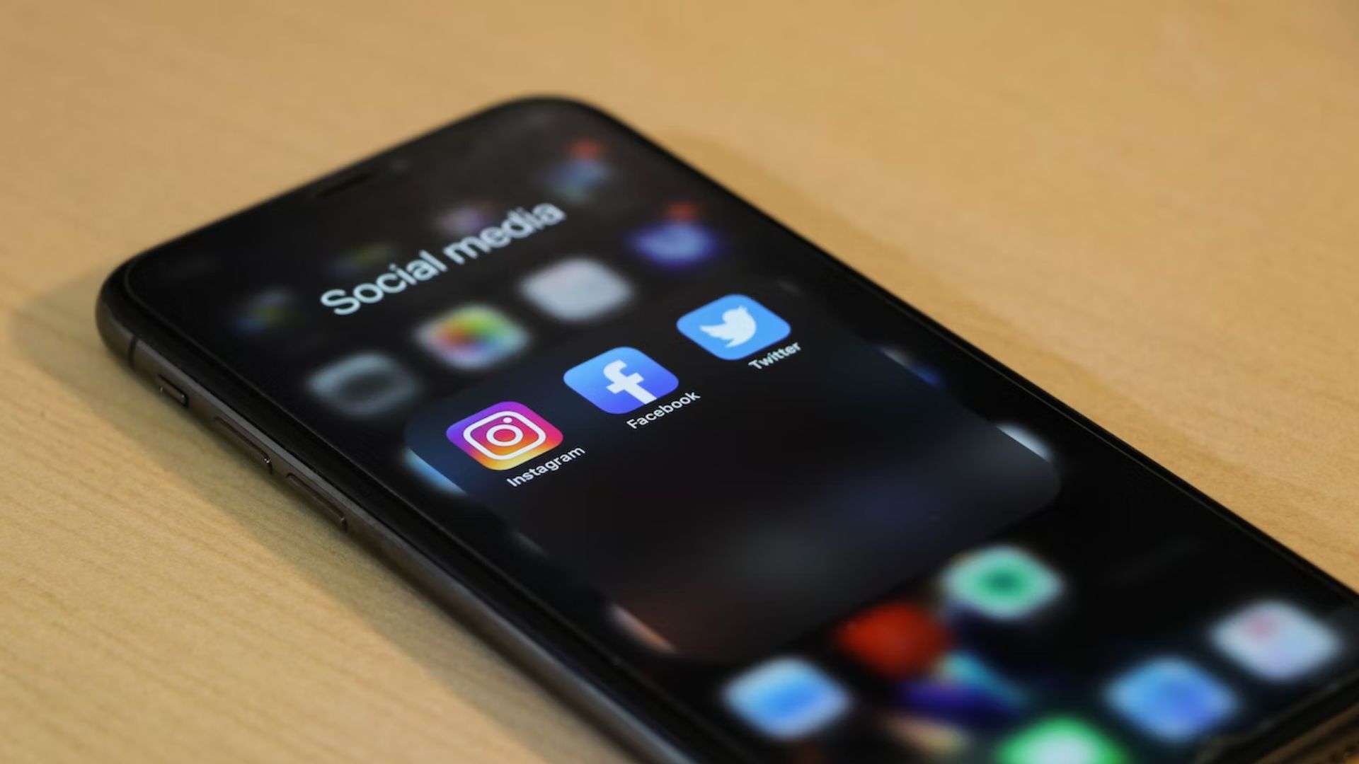 Social Media Engagement των ιστοσελίδων