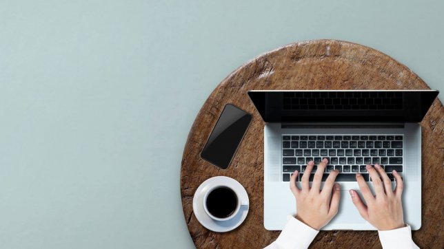Inbound Marketing σελίδων eshop