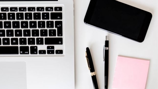 τι λένε οι χρήστες για την εταιρεία  και το website σας