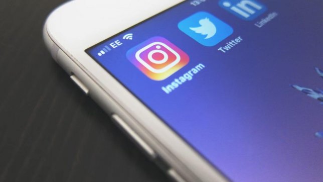 Engagement των σελίδων σας στα Social Media