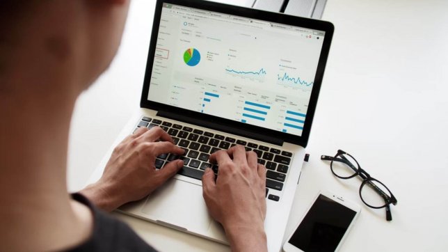 ε τα Landing Pages των ιστοσελίδων σας