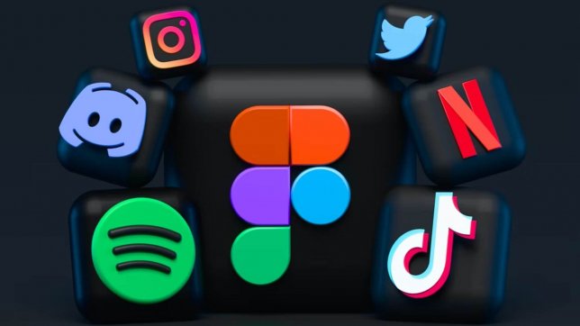 Social Media Marketing Strategy για τις σελίδες σας