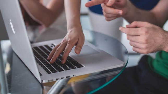 Affiliate Marketing eshop και ιστοσελίδων